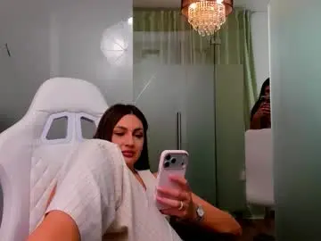 Chaturbate Best live sex cam show of claraajoy