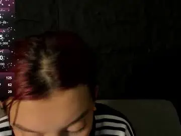 Chaturbate Free Porn Cam of cleowhite_