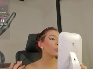 Chaturbate Free Live Porn of cleowhite_