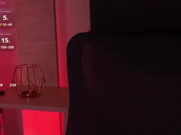 Chaturbate Private Sex Chat of cleowhite_