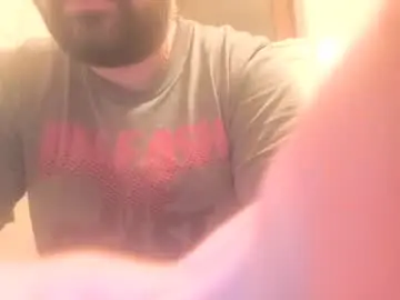 Chaturbate Private Sex Chat of crip93