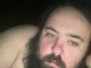 Chaturbate Adult Webcams of cruellabimbo8181