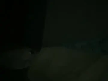 Chaturbate Private Sex Chat of cruellabimbo8181