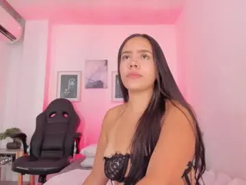 Chaturbate Adult Webcam of dannavelvet