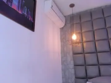 Chaturbate Adult Webcams of dannavelvet