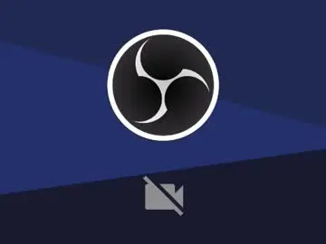 Chaturbate Private Sex Chat of daryastars