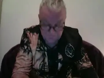 Chaturbate Sex Cam of daveh33967