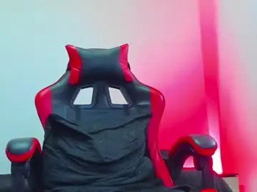 Chaturbate Free Live Porn of dimitri_master