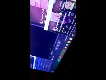 Chaturbate Free Porn Cam of dommymommytgirl