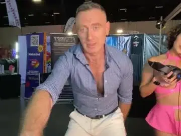 Chaturbate Best live sex cam show of donnybasilisk