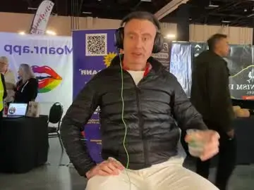 Chaturbate Sex Cam of donnybasilisk