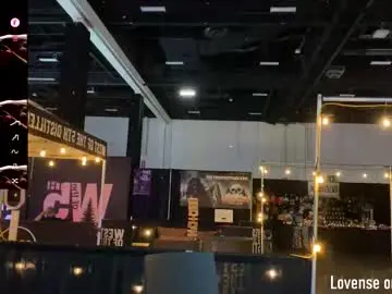 Chaturbate Nude Webcam of donnybasilisk