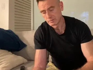 Chaturbate Nude Webcam of donnybasilisk