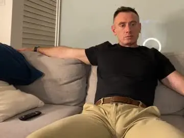 Chaturbate Best live sex cam show of donnybasilisk