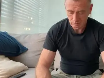 Chaturbate Free Porn Cam of donnybasilisk