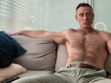 Chaturbate Best live sex cam show of donnybasilisk