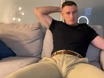 Chaturbate Best live sex cam show of donnybasilisk