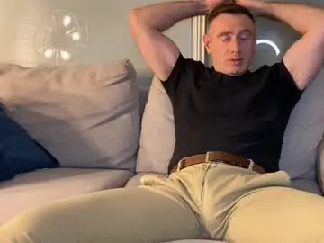 Chaturbate Free Live Porn of donnybasilisk