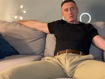 Chaturbate Best Webcam of donnybasilisk