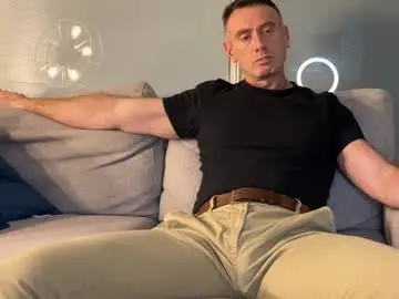 Chaturbate Free Live Porn of donnybasilisk