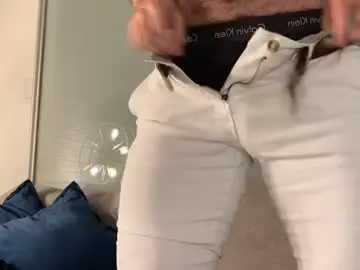 Chaturbate Free Porn Cam of donnybasilisk