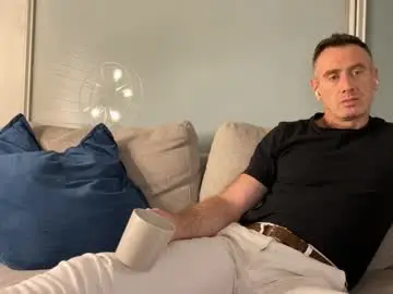 Chaturbate Sex Chat of donnybasilisk