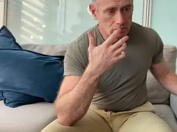 Chaturbate Sex Cam of donnybasilisk