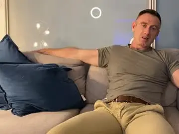 Chaturbate Nude Webcam of donnybasilisk