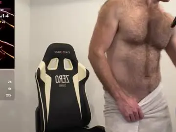 Chaturbate Watch Live Sex Cams of donnybasilisk