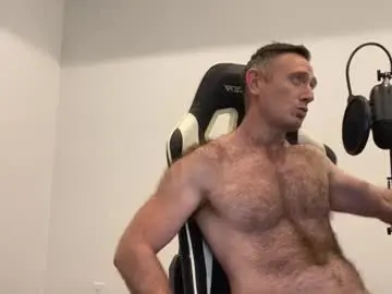 Chaturbate Sex Cam of donnybasilisk