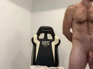 Chaturbate Nude Webcam of donnybasilisk