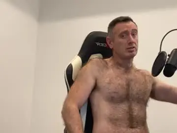 Chaturbate Sex Chat of donnybasilisk