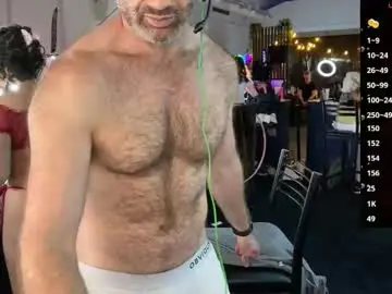 Chaturbate Free Live Porn of donnybasilisk