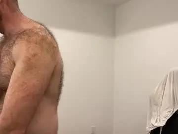 Chaturbate Adult Webcam of donnybasilisk