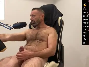 Chaturbate Best live sex cam show of donnybasilisk