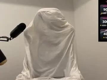 Chaturbate Sex Cam of donnybasilisk