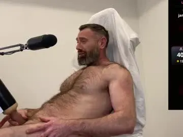 Chaturbate Free Live Porn of donnybasilisk