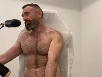 Chaturbate Private Sex Chat of donnybasilisk