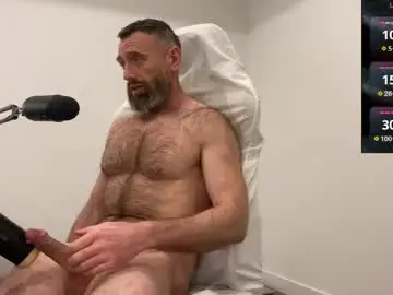 Chaturbate Best live sex cam show of donnybasilisk