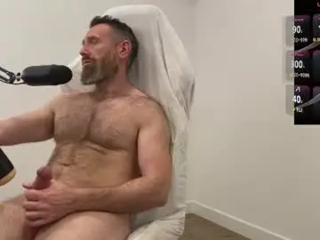Chaturbate Sex Chat of donnybasilisk