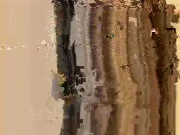 Chaturbate Live Sex Cam of dulce__maria_1