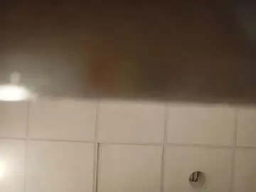 Chaturbate Live Sex of elijablue