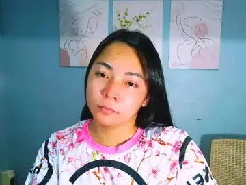 Chaturbate Live Porn of hotsandra1