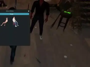 Chaturbate Live Sex Cam of idrdoll