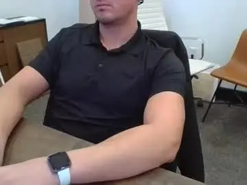 Chaturbate Live Porn of jellyforme