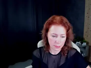 Chaturbate Live Sex Cam of jennali1