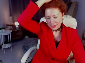 Chaturbate Best live sex cam show of jennali1