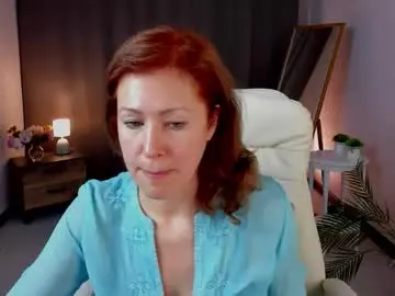 Chaturbate Live Sex of jennali1