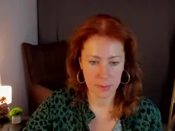 Chaturbate Free Live Porn of jennali1