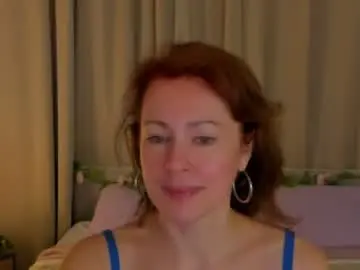 Chaturbate Free Live Porn of jennali1